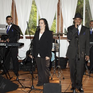 Fiesta Banda DJ & Entertainment - Latin Band in Newark, New Jersey