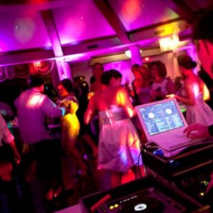 Fiesta Party Djs & Events - DJ in Tamarac, Florida