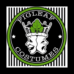 Fig Leaf Costumes LLC
