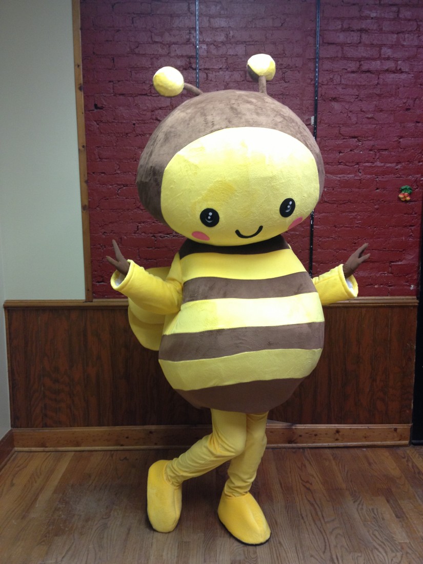 Hire Fig Leaf Costumes LLC Costume Rentals in Huntsville, Alabama