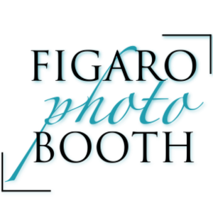 Figaro Photo Booth