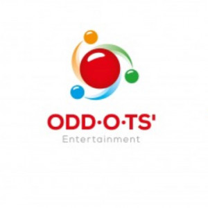 Odd-o-Ts' Entertainment - Human Statue / Halloween Party Entertainment in Orlando, Florida