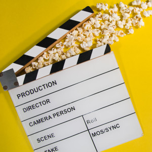 Film Production - Storyteller in Pompano Beach, Florida