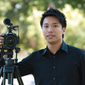 Filmore Productions - Videographer in Newark, California