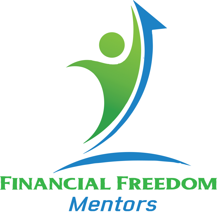 Gallery photo 1 of Financial Freedom Mentors