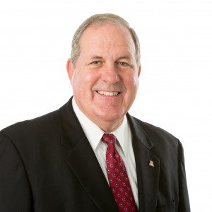 Bob Logan, Find Your Path, LLC - Leadership/Success Speaker in Tucson, Arizona