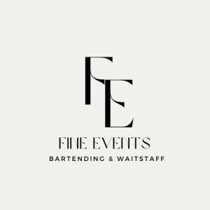 Fine Events Bartending & Waitstaff - Bartender in Annandale, Virginia