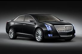Gallery photo 1 of Fine Step Limo