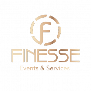 Finesse Event Services - Wedding Photographer in Houston, Texas