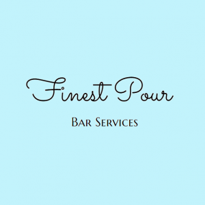 Finest Pour (Bar Services)