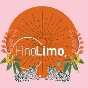 Fino Limo, Llc - Limo Service Company in Miami, Florida