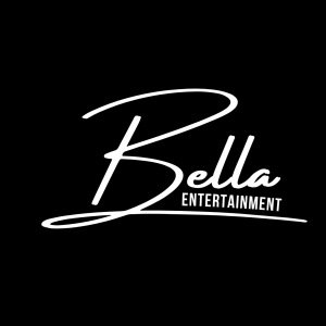 Bella Entertainment Services - Corporate Entertainment in Orlando, Florida