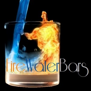 Fire Water Bars - Bartender in Miami, Florida