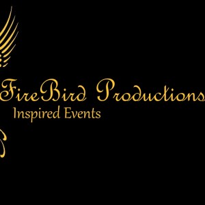 Firebird Productions