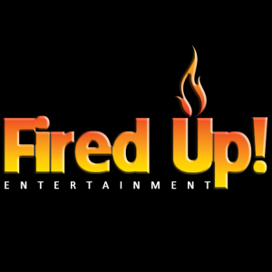 Fired Up! Entertainment - Wedding DJ in Hagerstown, Maryland