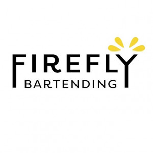 FireFly Bartending - Bartender in Los Angeles, California