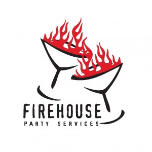 Firehouse Party Services