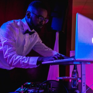 Supreme DJ Services - DJ in Wilmington, Delaware