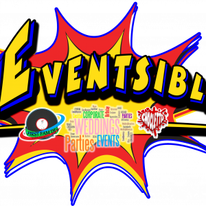 Eventsible - Mobile DJ / Photo Booths in South Bend, Indiana