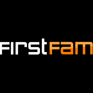 First Fam Djs Service - Kids DJ in Palmdale, California