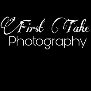 First Take Photography - Photographer in Denver, Colorado