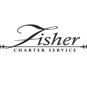 Fisher Bus Inc.