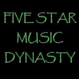 FiveStarMusicDynasty