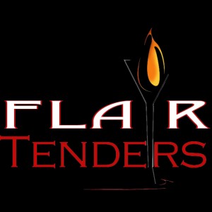 Flair-tenders