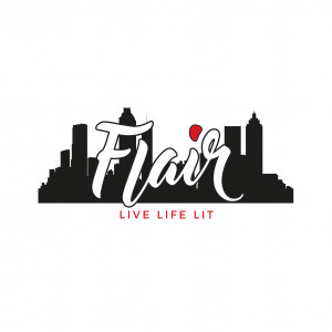Flair Atlanta Events Llc