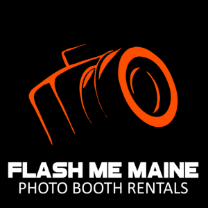 Flash Me Maine Photo Booth Rental - Photo Booths in Bangor, Maine