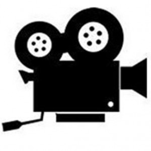 Flashback Film and Foto - Video Services in Gaithersburg, Maryland