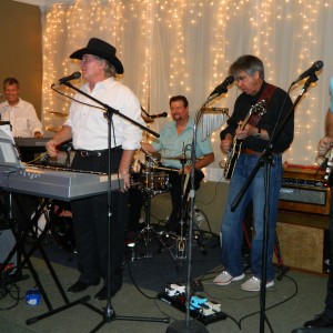 Flashback Live - Party Band / Halloween Party Entertainment in Tuscaloosa, Alabama