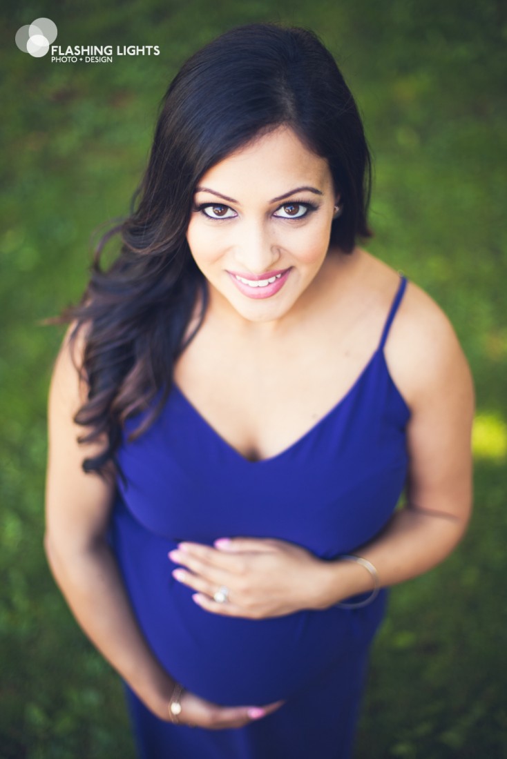 Hire Flashing Lights Photo + Design Photographer in Vancouver