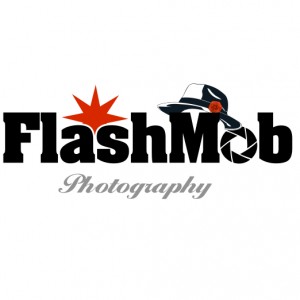 FlashMob Photography