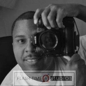 Flashtime Pics Photography