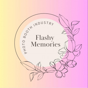 Flashy Memories LLC - Photo Booths / Balloon Decor in Elyria, Ohio