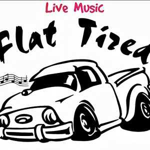 Flat Tired - Cover Band / Corporate Event Entertainment in Carson City, Nevada