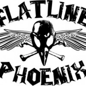 Flatline Phoenix