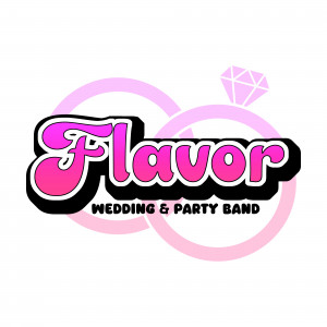 Flavor of the Week - Cover Band / 1990s Era Entertainment in Belmont, California
