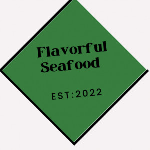 Flavorful Seafood