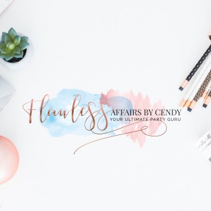 Flawless Affairs By Cendy
