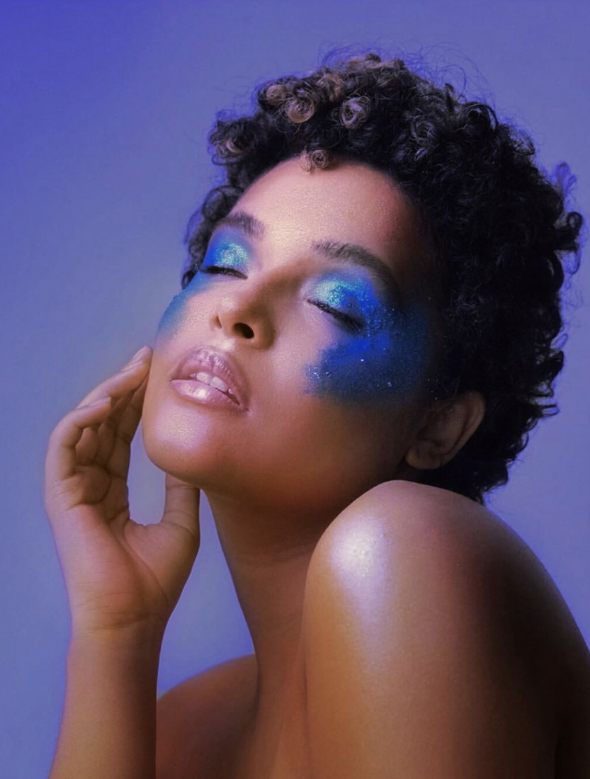 Hire Flawless Is Always Makeup Artist in New York City, New York