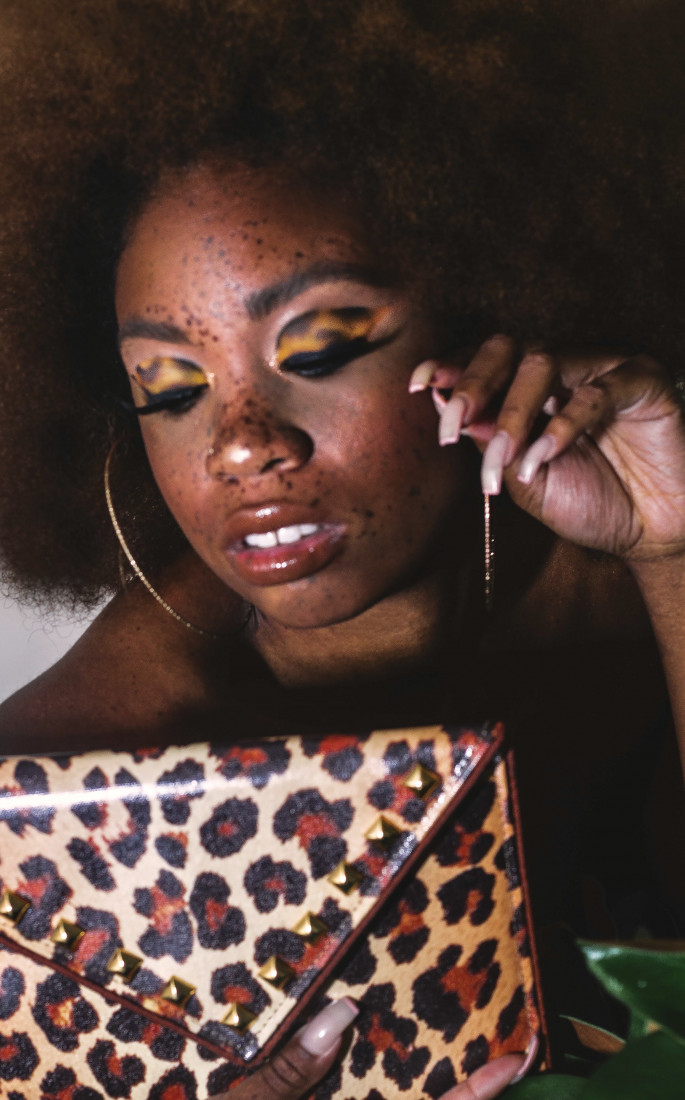 Hire Flawless Is Always Makeup Artist in New York City, New York