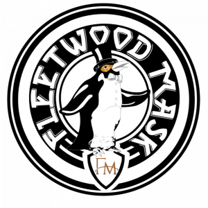 Fleetwood Mask - Fleetwood Mac Tribute Band in Pleasanton, California