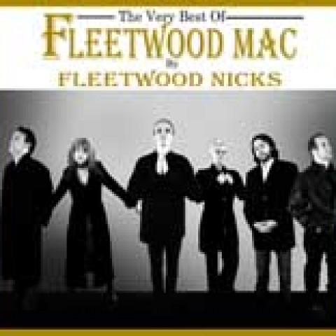 Hire Fleetwood Nicks - Fleetwood Mac Tribute Band in Las Vegas, Nevada