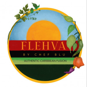 Flehva by Chef Blu