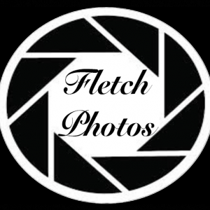 Fletch Photos