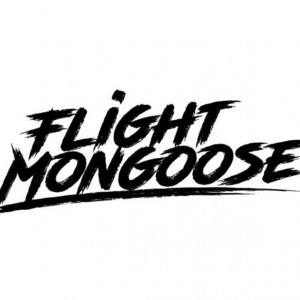 Flight Mongoose - Rock Band in Sacramento, California