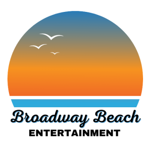 Broadway Beach Entertainment - A Cappella Group / Tribute Artist in Orlando, Florida