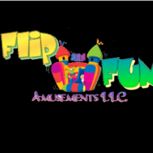 Flip and Fun Amusements LLC. - Party Rentals in Lakeland, Florida